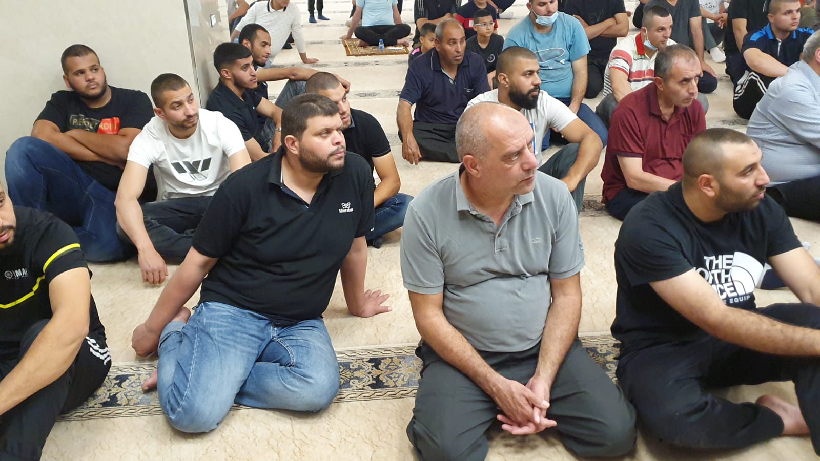 WhatsApp Image 2021-04-19 at 11.39.10 PM (2).jpeg